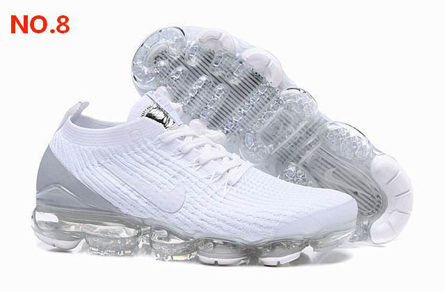 Nike Air Vapormax Flyknit 3 Womens Shoes-49 - Click Image to Close